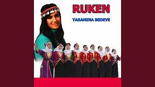 Yaramına Bedewe