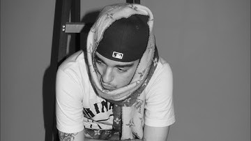 Yeat - Boot up (NEW RARE SNIPPET 2022)