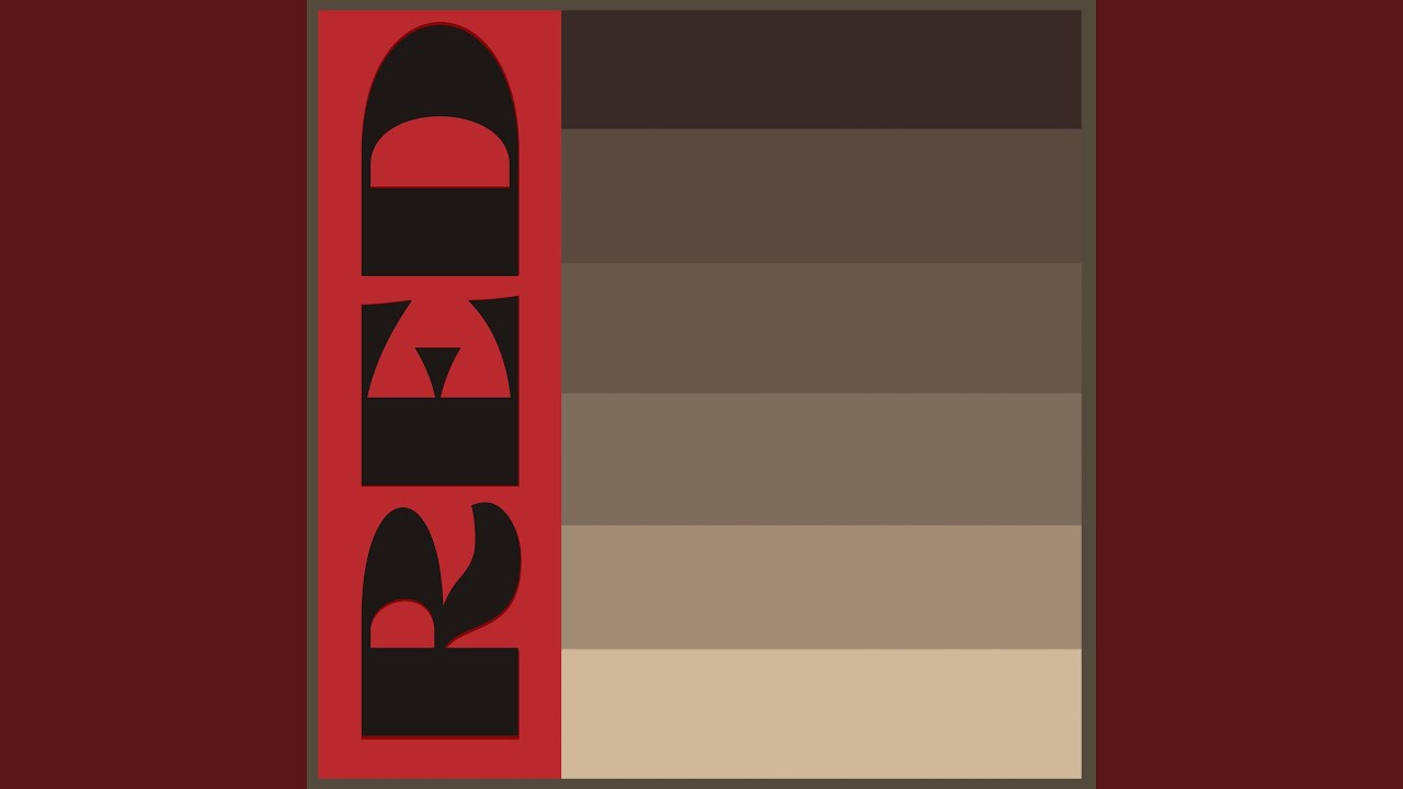 Watch gates on YouTube Watch gates on YouTube