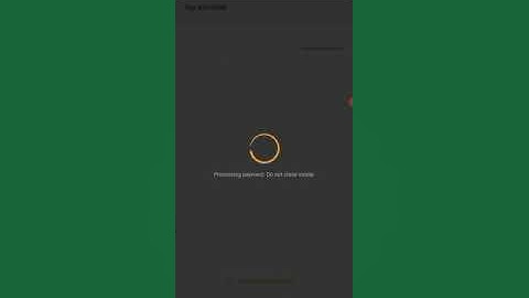 How to do USSD withdrawal on bankly app (without a POS)