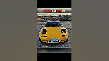 Last car eyes🥶☠️🔥#troll #trollface #trollfaceedit #edit