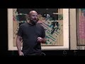 Smaller, smarter houses | Zane Fischer | TEDxABQ