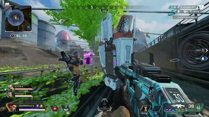 Apex Legends_20220523...
