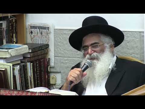 הרב יורם אברג'ל - המסר היומי - קמצן על הזמן - כ' אייר תשפ''ה