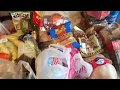 Получила ЗАРПЛАТУ с Ютуб / Покупка Продуктов а 47 000 / День Рождения Грустный Праздник