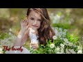 اجمل نغمات #رنين #للأيفون 2019 #نغمات حزينه #ريمكس رنات يبحث عنها الجميع