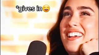 Download Lagu Lauren Jauregui getting asked about Ty Dolla Sign😳 MP3 Download Lagu Lauren Jauregui getting asked about Ty Dolla Sign😳 MP3