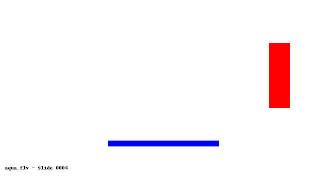 tmpy11siW