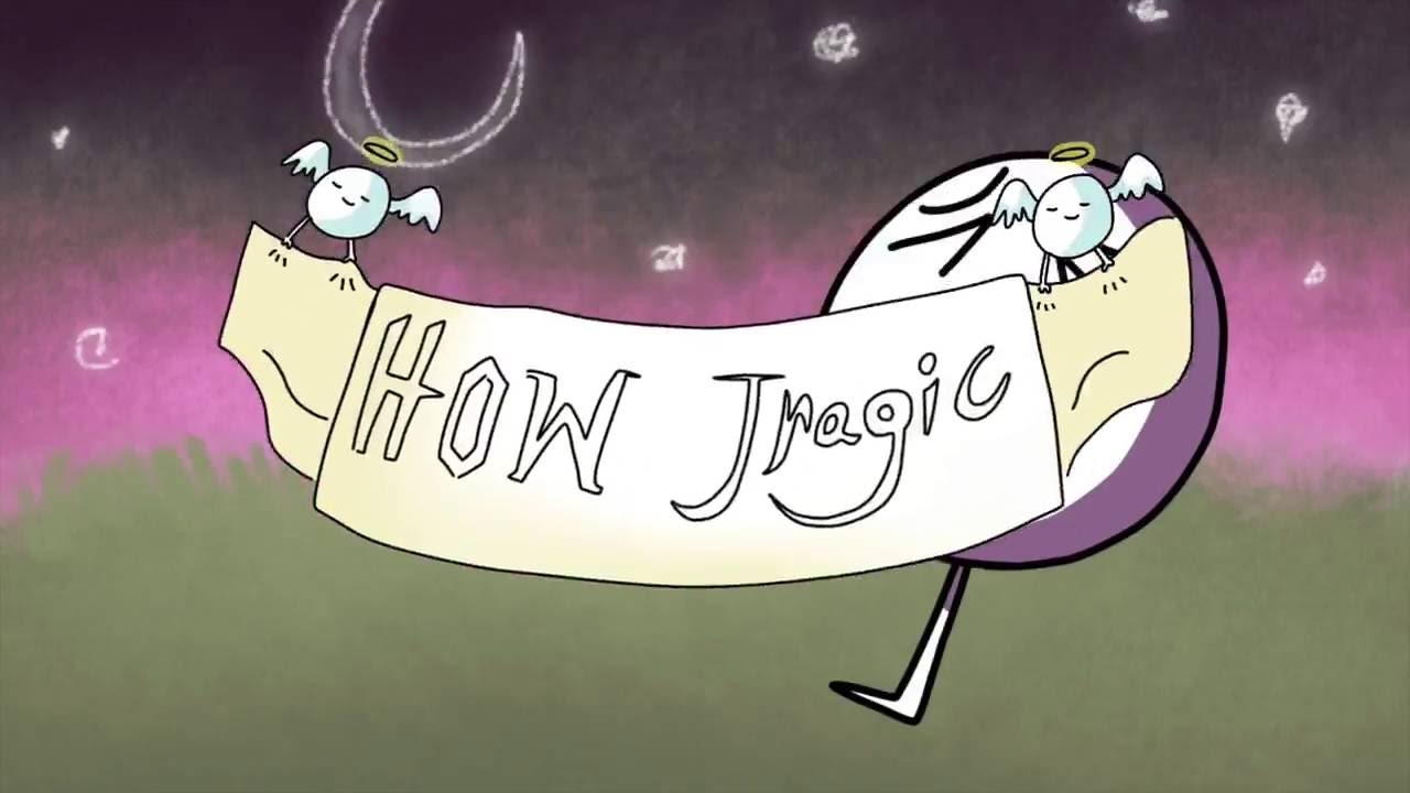 Loop Quantum Gravity: I tried