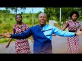 Tembeleya Africa by C.B.M CHOIR GASORWE BURUNDI video OFFICIAL