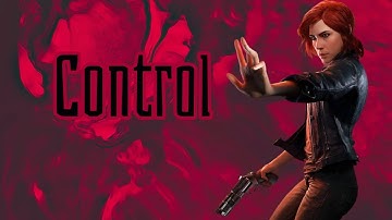 Control (Part 6)