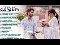 💔 Aashiqui 2 Songs Jukebox 2025 🎶 | Arijit Singh Heart Touching Romantic &amp; Sad Playlist 🥀