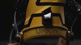 21 Union Flite Pro Men S Snowboard Binding Union Binding Company Youtube