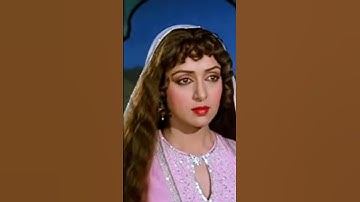 Thumbnail of ae dil e nadan