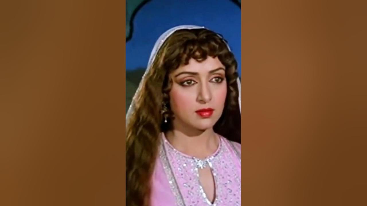 ae dil e nadan