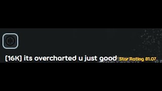 Why fnf shouldnt be in osu!mania (3)