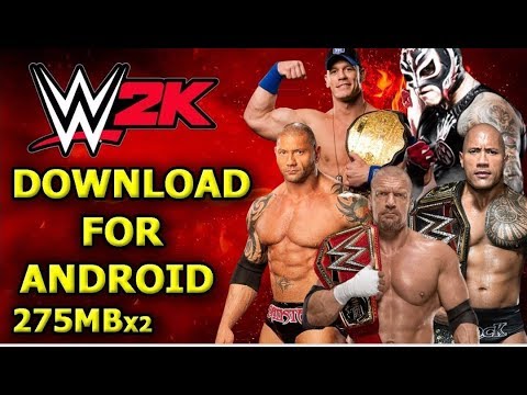 nintendo switch wwe 2k download free nintendo switch wwe 2k download free