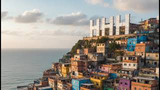 Don Omar - Danza Kuduro (Acoustic Guitar Cover & Fingerstyle by HHH)