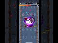 Survivor.io - Daily Challenge 26 September