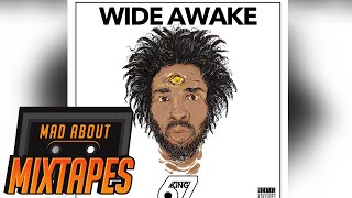 67thKing - TBTE | MadAboutMixtapes