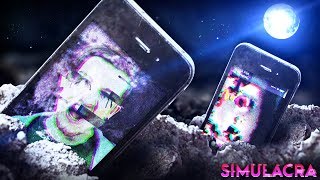 simulacra 2 the rippleman simulacra 2 the rippleman