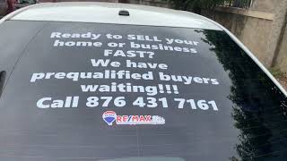 Sell your property fast in Jamaica