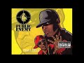 Public Enemy 07 By The Time I Get To Arizona Remix Feat Shabba Ranks mp3
