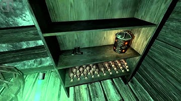 Penumbra Overture Walkthrough 002 - Into The Mine