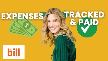 Beste software voor kostenbeheer 2025 (beoordeling van factuuruitgaven en onkosten)