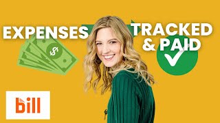 Best Expense Management Software 2026 (Bill Spend & Expense Review)