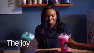 Get Started (Trailer) - First National Bank