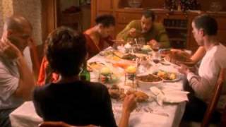 Famous SOUL FOOD S2 Episode 5_clip1.wmv Profile