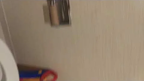 my toy song