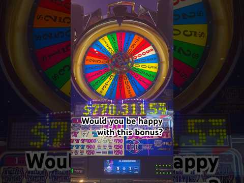 Pop Slots - Win Zone Team- Classy Cat -