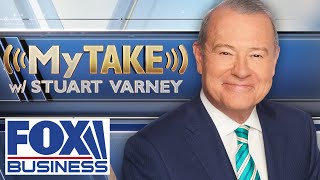 Varney: Democrats want Americans dependent on government handouts