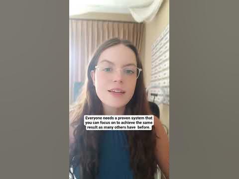 #shorts You wont believe this. - YouTube