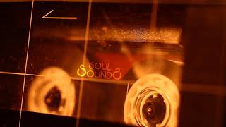 PUNNAGAI MANNAN BGM #ILAYARAJA RINGTONES