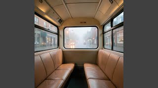 Lofi Soft London Bus Compilation screenshot 4