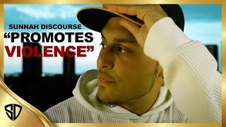 Interview with Revert Almani | Conversations with Shias
Mort speaks to Latino revert Almani about how he found Islam and the conversations he has had with Twelver Shias
Dont forget to comment, like and subscribe. Turn notifications on to make sure you dont miss our latest content.
Our website: http://www.twelvershia.net/
Twitter: @SunnahDiscourse
Facebook: Facebook.com/SunnahDiscourse
TikTok: @sunnidefense
Instagram: sunni.defense Interview with Revert Almani | Conversations with Shias