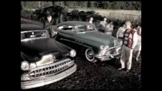 Theory of a Deadman - All Or Nothing [ VIDEO]