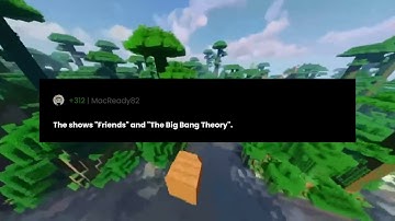 What’s a normal thing in real life Reddit just seems to hate?