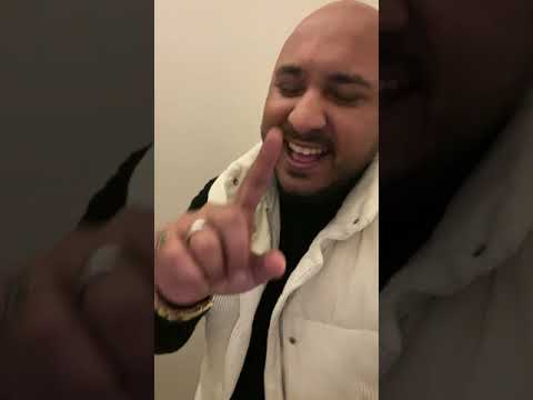 Kuch Bhi Hojaye