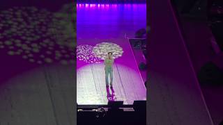 Chen - Make It Count (Touch Your Heart OST) | KOSTCON 2025 #chen