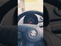 guess the car name 🙂~~by digital world