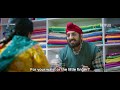 Dunki | Official Trailer | Shah Rukh Khan, Rajkumar Hirani, Taapsee Pannu, Vicky Kaushal Mp3 Song