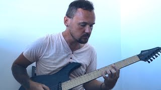 Video thumbnail of "JASE - Мы забыли кто мы есть (Electric Version)"