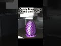 Free Twisty Dragon Egg 3D Print File #dragonegg #3dprinting #adhd #free #makerworld