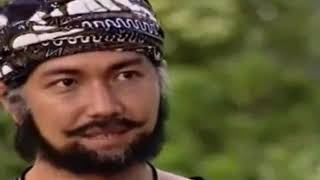 Brama Kumbara   Episode 19