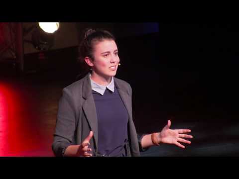 Corinna Toivonen Author: 5 Surprising Facts You Won't Believe
