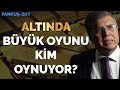 YÜZ YILLIK GERÇEK - ALTIN NE ZAMAN YÜKSELİR NE ZAMAN DÜŞER? | DOĞAN AYDAL | PANKUŞ -201